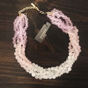 ✨BaubleBar Necklace